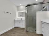 9257 King Hill Street - Photo 24