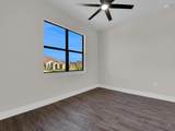 9257 King Hill Street - Photo 25