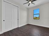 9257 King Hill Street - Photo 27