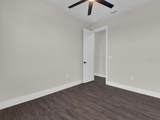 9257 King Hill Street - Photo 28