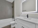 9257 King Hill Street - Photo 29
