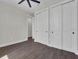 9257 King Hill Street - Photo 31