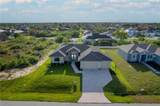 9257 King Hill Street - Photo 4
