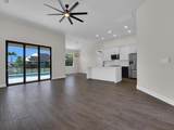 9257 King Hill Street - Photo 6