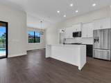 9257 King Hill Street - Photo 7
