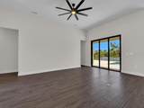 9257 King Hill Street - Photo 8