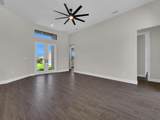 9257 King Hill Street - Photo 9