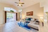 4700 Prairie Point Boulevard - Photo 10