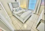 4700 Prairie Point Boulevard - Photo 13