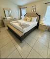 4700 Prairie Point Boulevard - Photo 15