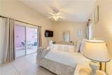 4700 Prairie Point Boulevard - Photo 16