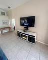 4700 Prairie Point Boulevard - Photo 18