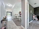 4993 Southlawn Avenue - Photo 4
