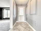 4993 Southlawn Avenue - Photo 5