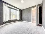 4993 Southlawn Avenue - Photo 6