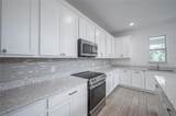 9199 Waverly Walk Drive - Photo 10