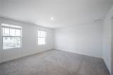 9199 Waverly Walk Drive - Photo 12