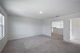 9199 Waverly Walk Drive - Photo 14