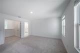 9199 Waverly Walk Drive - Photo 15