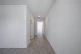 9199 Waverly Walk Drive - Photo 16