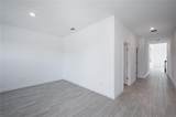 9199 Waverly Walk Drive - Photo 17
