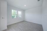 9199 Waverly Walk Drive - Photo 18