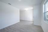 9199 Waverly Walk Drive - Photo 20