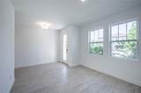 9199 Waverly Walk Drive - Photo 21
