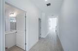 9199 Waverly Walk Drive - Photo 22