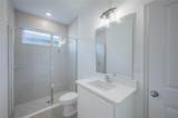 9199 Waverly Walk Drive - Photo 23