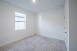 9199 Waverly Walk Drive - Photo 24
