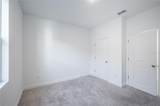 9199 Waverly Walk Drive - Photo 25