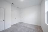 9199 Waverly Walk Drive - Photo 26