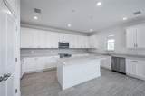 9199 Waverly Walk Drive - Photo 27