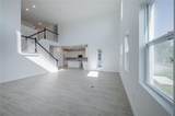 9199 Waverly Walk Drive - Photo 30