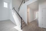 9199 Waverly Walk Drive - Photo 32