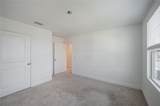 9199 Waverly Walk Drive - Photo 53