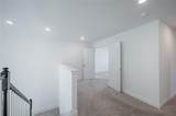 9199 Waverly Walk Drive - Photo 57