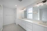 9199 Waverly Walk Drive - Photo 59