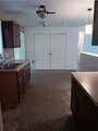 2103 Mantilla Avenue - Photo 10