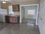 2103 Mantilla Avenue - Photo 12