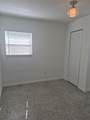 2103 Mantilla Avenue - Photo 16