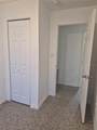2103 Mantilla Avenue - Photo 19