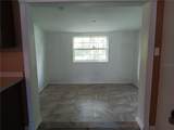 2103 Mantilla Avenue - Photo 5