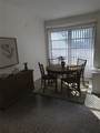 2103 Mantilla Avenue - Photo 8