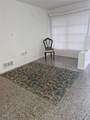 2103 Mantilla Avenue - Photo 9