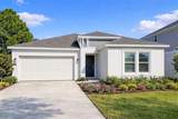 3977 Willowbrook Drive - Photo 1