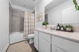 3977 Willowbrook Drive - Photo 20