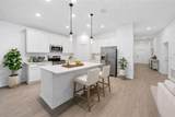 3977 Willowbrook Drive - Photo 4