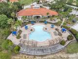 391 Cabello Drive - Photo 56
